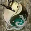 Cindy Cooke - @cindy.cooke63 - TikTok