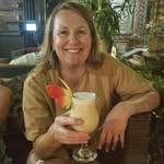 Cindy Cooke O'Keefe - @cindyok - Instagram