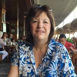 Cindy Cooke-Primosch - @primoschcindy - Instagram