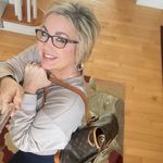 Cindy Fraley Cooke - @cindyscozycove - Instagram