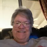 Cindy Sewell Cooke - @cindy405a_ - Instagram