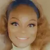 CeCe - @cindycorbin410 - TikTok