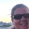 cindy - @cindycorbin77 - TikTok