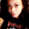 Cindy - @cindycorbin - TikTok