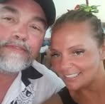 Cindy Corbin - Facebook