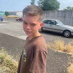 Cindy Corbin - @laura792009 - Instagram