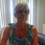 Cindy Corbin - @cindy.corbin.1004 - Instagram