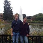 Cindy Corbin - @cindy.corbin.7311 - Instagram