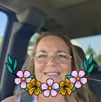 Cindy Corbin - Facebook