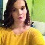 cindy corbin - @corbin2773 - Instagram