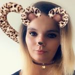 Cindy corbin - @corbin_cindy - Instagram