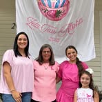 Cindy Corbin - Facebook