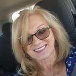 Cindy Corbin - @cindycorbin618 - Instagram