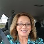 Cindy Corbin - @cindy.corbin.1848 - Instagram