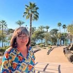 Cindy Corbin - @cindy.corbin.16 - Instagram