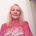 Cindy Corbin - @cindy_corbin0 - Instagram