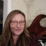 Cindy Corbin - @cindy.corbin.14 - Instagram