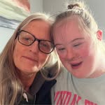 Cindy Corbin - @cindycorbin60 - Instagram