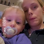 Cindy Corbin - Facebook