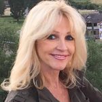 Cindy Corbin - @cindycorbinrealestate - Instagram
