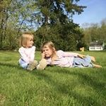 Cindy Corbin - @ccorbin9703 - Instagram