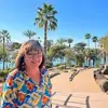 Cindy Corbin - @cindy.corbin - TikTok