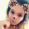 Cindy Corbin - @cindycorbin8 - TikTok