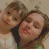 Cindy Corbin - @cindycorbin3 - TikTok