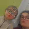 Cindy Corbin - @cindy.corbin18 - TikTok