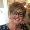 Cindy Corbin - @cindycorbin630 - TikTok