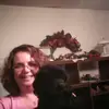 CINDY CORBIN - @cindy.corbin8 - TikTok