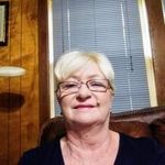 Cindy Corbin - @cindy.corbin.96 - Instagram