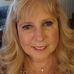 Cindy Corbin - Facebook