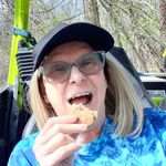 Cindy Corbin - @cindy.corbin.52 - Instagram