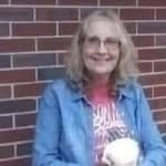 Cindy Corbin - @cindycorbin2021 - Instagram