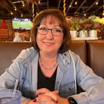 Cindy Corbin - @cindycorbin78 - Instagram
