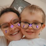 Cindy Corbin - Facebook