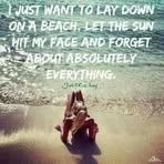 Cindy Corbin Bishop - Facebook