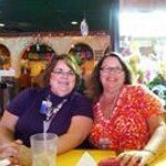 Cindy Corbin Cothern - @cindycothern - Instagram