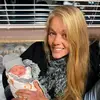Cindy Corbin - @cindy.corbin6 - TikTok