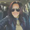 Cindy Corbin - @ccorbin66 - TikTok