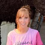 Cindy Corbin Poli - @cindycorbinpoli - Instagram