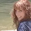 Cindy Corbin Poli - @cindy.corbin.poli - TikTok