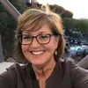 Cindy Hancock Corbin - @cindyhancockcorbi - TikTok
