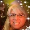 Cindy Huber Corbin - @cindyhubercorbin - TikTok