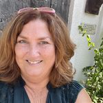 Cindy Williams Corbin - @cindy.corbin.64 - Instagram