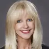 cindycorbin03 - @cindycorbin03 - TikTok