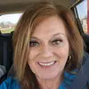 cindycorbin28 - @cindycorbin28 - TikTok