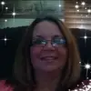 cindycorbin54 - @cindycorbin54 - TikTok