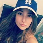 Cindycorbin - @cindycorbin91 - Instagram